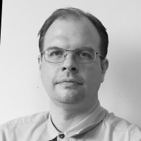 Dr. Christoph Ottenheim
