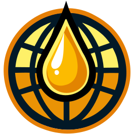 Mycovel Logo